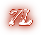 situsmudahmenang.pages.dev favicon